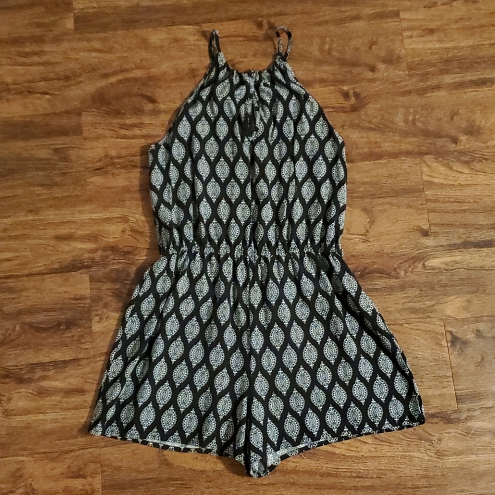 Romper